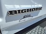 New 2025 Ram 1500 Big Horn Crew Cab 4x4 Pickup for sale #X9148 - photo 7