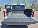 New 2025 Ram 1500 Big Horn Crew Cab 4x4 Pickup for sale #X9148 - photo 8