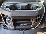 New 2025 Ram 1500 Big Horn Crew Cab 4x4 Pickup for sale #X9148 - photo 9