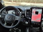 New 2025 Ram 1500 Limited Crew Cab 4x4 Pickup for sale #X9149 - photo 10