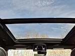 New 2025 Ram 1500 Limited Crew Cab 4x4 Pickup for sale #X9149 - photo 11