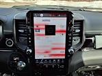 New 2025 Ram 1500 Limited Crew Cab 4x4 Pickup for sale #X9149 - photo 12