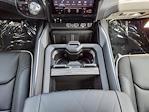 New 2025 Ram 1500 Limited Crew Cab 4x4 Pickup for sale #X9149 - photo 13