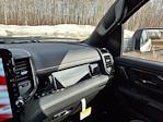 New 2025 Ram 1500 Limited Crew Cab 4x4 Pickup for sale #X9149 - photo 14