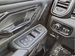 New 2025 Ram 1500 Limited Crew Cab 4x4 Pickup for sale #X9149 - photo 15