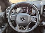New 2025 Ram 1500 Limited Crew Cab 4x4 Pickup for sale #X9149 - photo 16