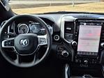 New 2025 Ram 1500 Big Horn Quad Cab 4x4 Pickup for sale #X9160 - photo 10