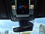 New 2025 Ram 1500 Big Horn Quad Cab 4x4 Pickup for sale #X9160 - photo 11