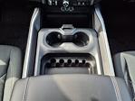 New 2025 Ram 1500 Big Horn Quad Cab 4x4 Pickup for sale #X9160 - photo 13