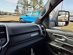 New 2025 Ram 1500 Big Horn Quad Cab 4x4 Pickup for sale #X9160 - photo 14
