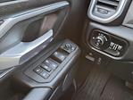 New 2025 Ram 1500 Big Horn Quad Cab 4x4 Pickup for sale #X9160 - photo 15