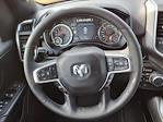 New 2025 Ram 1500 Big Horn Quad Cab 4x4 Pickup for sale #X9160 - photo 16