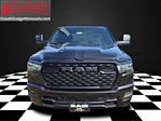 New 2025 Ram 1500 Big Horn Quad Cab 4x4 Pickup for sale #X9160 - photo 4