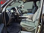New 2025 Ram 1500 Big Horn Quad Cab 4x4 Pickup for sale #X9160 - photo 5