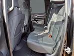 New 2025 Ram 1500 Big Horn Quad Cab 4x4 Pickup for sale #X9160 - photo 6