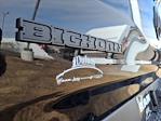 New 2025 Ram 1500 Big Horn Quad Cab 4x4 Pickup for sale #X9160 - photo 7