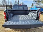 New 2025 Ram 1500 Big Horn Quad Cab 4x4 Pickup for sale #X9160 - photo 8