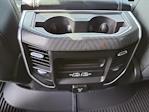 New 2025 Ram 1500 Big Horn Quad Cab 4x4 Pickup for sale #X9160 - photo 9