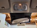 New 2025 Ram ProMaster 2500 High Roof Empty Cargo Van for sale #X9161 - photo 4