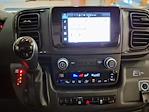 New 2025 Ram ProMaster 2500 High Roof Empty Cargo Van for sale #X9161 - photo 6