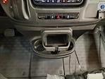 New 2025 Ram ProMaster 2500 High Roof Empty Cargo Van for sale #X9161 - photo 8