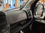 New 2025 Ram ProMaster 2500 High Roof Empty Cargo Van for sale #X9161 - photo 10