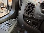 New 2025 Ram ProMaster 2500 High Roof Empty Cargo Van for sale #X9161 - photo 12