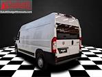 New 2025 Ram ProMaster 2500 High Roof Empty Cargo Van for sale #X9161 - photo 2