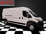 New 2025 Ram ProMaster 2500 High Roof Empty Cargo Van for sale #X9161 - photo 5