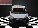 New 2025 Ram ProMaster 2500 High Roof Empty Cargo Van for sale #X9161 - photo 7