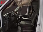 New 2025 Ram ProMaster 2500 High Roof Empty Cargo Van for sale #X9161 - photo 9