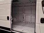 New 2025 Ram ProMaster 2500 High Roof Empty Cargo Van for sale #X9161 - photo 11