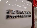 New 2025 Ram ProMaster 2500 High Roof Empty Cargo Van for sale #X9161 - photo 13
