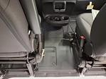 New 2025 Ram ProMaster 2500 High Roof Empty Cargo Van for sale #X9161 - photo 16