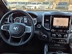 New 2025 Ram 1500 Big Horn Quad Cab 4x4 Pickup for sale #X9169 - photo 10