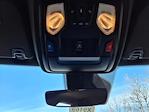 New 2025 Ram 1500 Big Horn Quad Cab 4x4 Pickup for sale #X9169 - photo 11