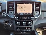 New 2025 Ram 1500 Big Horn Quad Cab 4x4 Pickup for sale #X9169 - photo 12