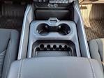 New 2025 Ram 1500 Big Horn Quad Cab 4x4 Pickup for sale #X9169 - photo 13