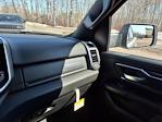 New 2025 Ram 1500 Big Horn Quad Cab 4x4 Pickup for sale #X9169 - photo 14