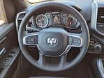 New 2025 Ram 1500 Big Horn Quad Cab 4x4 Pickup for sale #X9169 - photo 16