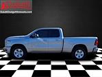 New 2025 Ram 1500 Big Horn Quad Cab 4x4 Pickup for sale #X9169 - photo 2