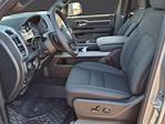 New 2025 Ram 1500 Big Horn Quad Cab 4x4 Pickup for sale #X9169 - photo 5