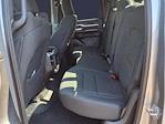 New 2025 Ram 1500 Big Horn Quad Cab 4x4 Pickup for sale #X9169 - photo 6