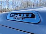 New 2025 Ram 1500 Big Horn Quad Cab 4x4 Pickup for sale #X9169 - photo 7