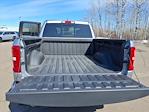 New 2025 Ram 1500 Big Horn Quad Cab 4x4 Pickup for sale #X9169 - photo 8