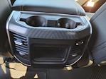 New 2025 Ram 1500 Big Horn Quad Cab 4x4 Pickup for sale #X9169 - photo 9