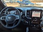 New 2025 Ram 1500 Big Horn Crew Cab 4x4 Pickup for sale #X9173 - photo 10