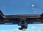 New 2025 Ram 1500 Big Horn Crew Cab 4x4 Pickup for sale #X9173 - photo 11