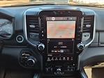 New 2025 Ram 1500 Big Horn Crew Cab 4x4 Pickup for sale #X9173 - photo 12