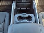 New 2025 Ram 1500 Big Horn Crew Cab 4x4 Pickup for sale #X9173 - photo 13